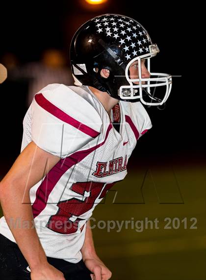 Thumbnail 3 in Elmira Free Academy/Southside @ Corning photogallery.