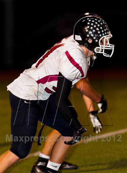 Thumbnail 3 in Elmira Free Academy/Southside @ Corning photogallery.