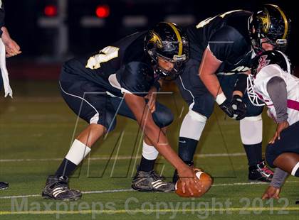 Thumbnail 3 in Elmira Free Academy/Southside @ Corning photogallery.