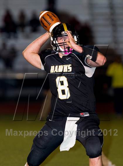 Thumbnail 3 in Elmira Free Academy/Southside @ Corning photogallery.