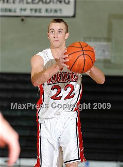 Thumbnail 2 in Pleasant Grove vs. Winters (Ram Jam Classic) photogallery.