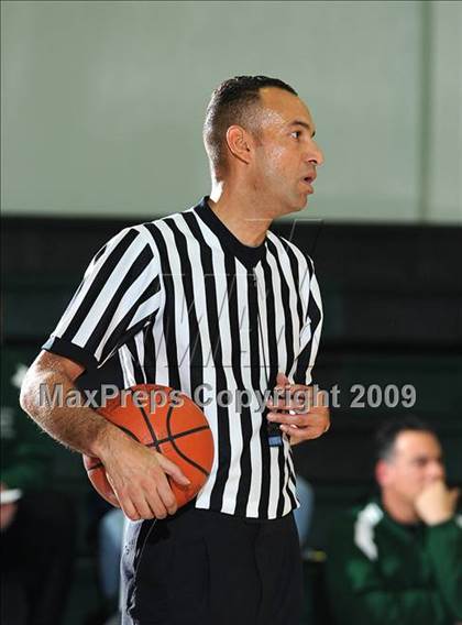 Thumbnail 1 in Pleasant Grove vs. Winters (Ram Jam Classic) photogallery.
