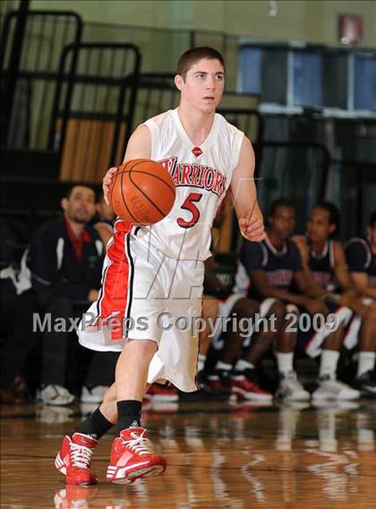 Thumbnail 1 in Pleasant Grove vs. Winters (Ram Jam Classic) photogallery.