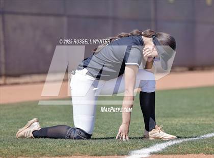 Thumbnail 2 in Desert Mountain vs. Verrado (AIA 5A Round 3 ) photogallery.