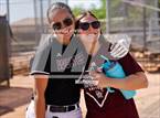 Photo from the gallery "Desert Mountain vs. Verrado (AIA 5A Round 3 )"