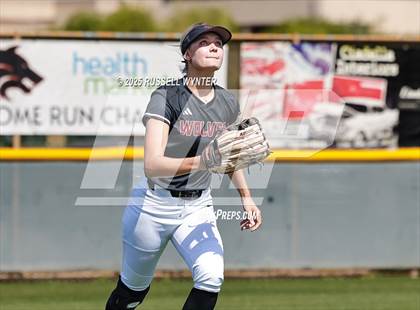 Thumbnail 2 in Desert Mountain vs. Verrado (AIA 5A Round 3 ) photogallery.
