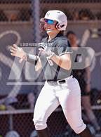Photo from the gallery "Desert Mountain vs. Verrado (AIA 5A Round 3 )"