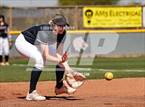 Photo from the gallery "Desert Mountain vs. Verrado (AIA 5A Round 3 )"
