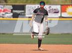 Photo from the gallery "Desert Mountain vs. Verrado (AIA 5A Round 3 )"