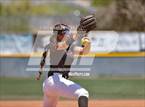Photo from the gallery "Desert Mountain vs. Verrado (AIA 5A Round 3 )"
