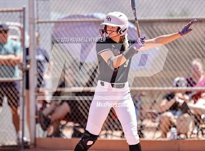 Thumbnail 1 in Desert Mountain vs. Verrado (AIA 5A Round 3 ) photogallery.