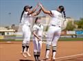 Photo from the gallery "Desert Mountain vs. Verrado (AIA 5A Round 3 )"