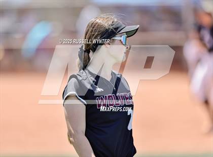 Thumbnail 1 in Desert Mountain vs. Verrado (AIA 5A Round 3 ) photogallery.