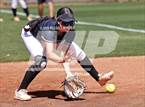 Photo from the gallery "Desert Mountain vs. Verrado (AIA 5A Round 3 )"