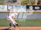 Photo from the gallery "Desert Mountain vs. Verrado (AIA 5A Round 3 )"