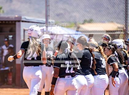 Thumbnail 1 in Desert Mountain vs. Verrado (AIA 5A Round 3 ) photogallery.