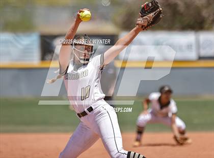 Thumbnail 1 in Desert Mountain vs. Verrado (AIA 5A Round 3 ) photogallery.
