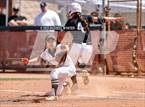 Photo from the gallery "Desert Mountain vs. Verrado (AIA 5A Round 3 )"