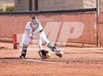 Photo from the gallery "Desert Mountain vs. Verrado (AIA 5A Round 3 )"