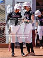Photo from the gallery "Desert Mountain vs. Verrado (AIA 5A Round 3 )"