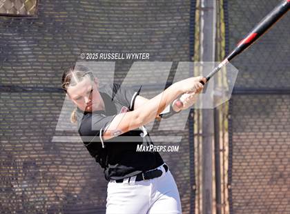 Thumbnail 1 in Desert Mountain vs. Verrado (AIA 5A Round 3 ) photogallery.