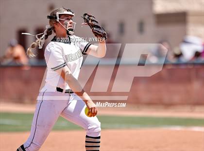 Thumbnail 1 in Desert Mountain vs. Verrado (AIA 5A Round 3 ) photogallery.