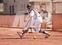 Photo from the gallery "Desert Mountain vs. Verrado (AIA 5A Round 3 )"