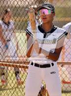 Photo from the gallery "Desert Mountain vs. Verrado (AIA 5A Round 3 )"