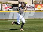 Photo from the gallery "Desert Mountain vs. Verrado (AIA 5A Round 3 )"