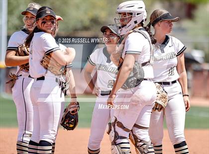 Thumbnail 3 in Desert Mountain vs. Verrado (AIA 5A Round 3 ) photogallery.
