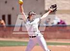 Photo from the gallery "Desert Mountain vs. Verrado (AIA 5A Round 3 )"