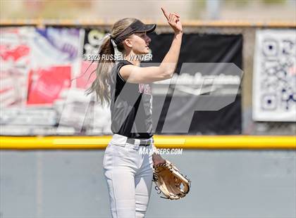 Thumbnail 1 in Desert Mountain vs. Verrado (AIA 5A Round 3 ) photogallery.