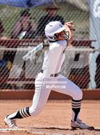 Photo from the gallery "Desert Mountain vs. Verrado (AIA 5A Round 3 )"