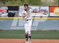Photo from the gallery "Desert Mountain vs. Verrado (AIA 5A Round 3 )"