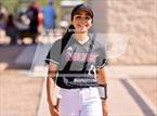 Photo from the gallery "Desert Mountain vs. Verrado (AIA 5A Round 3 )"