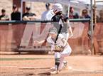 Photo from the gallery "Desert Mountain vs. Verrado (AIA 5A Round 3 )"