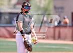 Photo from the gallery "Desert Mountain vs. Verrado (AIA 5A Round 3 )"
