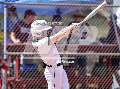 Thumbnail 1 in Desert Mountain vs. Verrado (AIA 5A Round 3 ) photogallery.