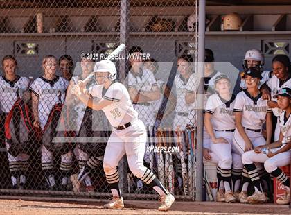 Thumbnail 1 in Desert Mountain vs. Verrado (AIA 5A Round 3 ) photogallery.