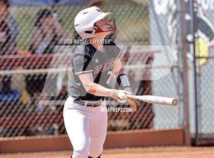 Thumbnail 1 in Desert Mountain vs. Verrado (AIA 5A Round 3 ) photogallery.