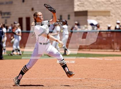 Thumbnail 1 in Desert Mountain vs. Verrado (AIA 5A Round 3 ) photogallery.