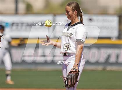 Thumbnail 1 in Desert Mountain vs. Verrado (AIA 5A Round 3 ) photogallery.