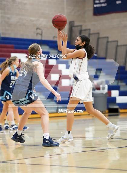Thumbnail 2 in Valor Christian @ Dakota Ridge photogallery.