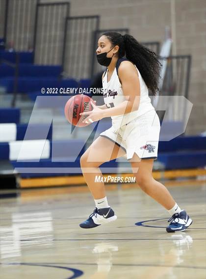 Thumbnail 3 in Valor Christian @ Dakota Ridge photogallery.