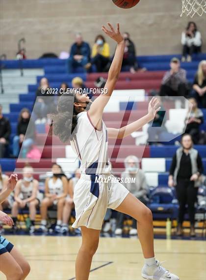 Thumbnail 2 in Valor Christian @ Dakota Ridge photogallery.