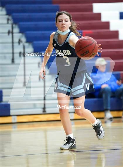 Thumbnail 3 in Valor Christian @ Dakota Ridge photogallery.