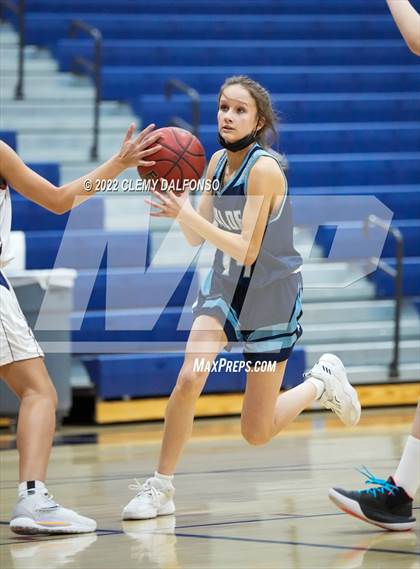 Thumbnail 1 in Valor Christian @ Dakota Ridge photogallery.