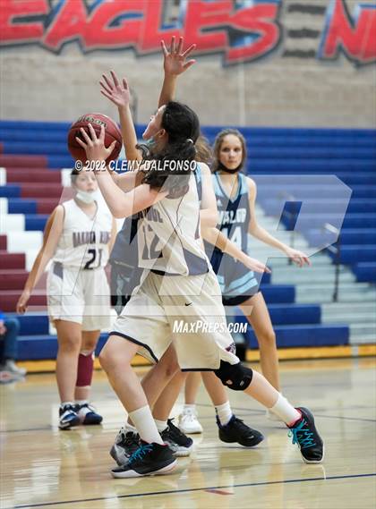 Thumbnail 2 in Valor Christian @ Dakota Ridge photogallery.