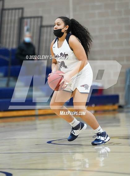 Thumbnail 1 in Valor Christian @ Dakota Ridge photogallery.