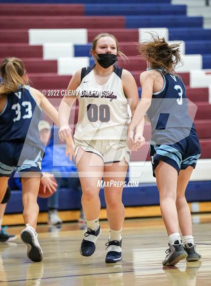 Thumbnail 3 in Valor Christian @ Dakota Ridge photogallery.